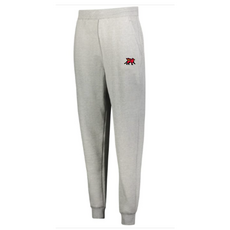Gryphon Youth 60/40 Fleece Jogger EMB
