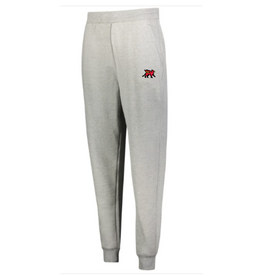 Gryphon Youth 60/40 Fleece Jogger EMB