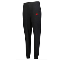 Gryphon Youth 60/40 Fleece Jogger EMB