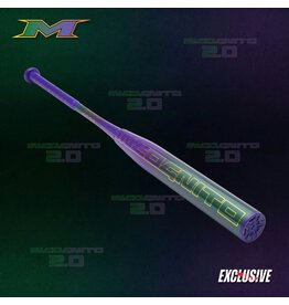 Miken Freak Incognito 2.0