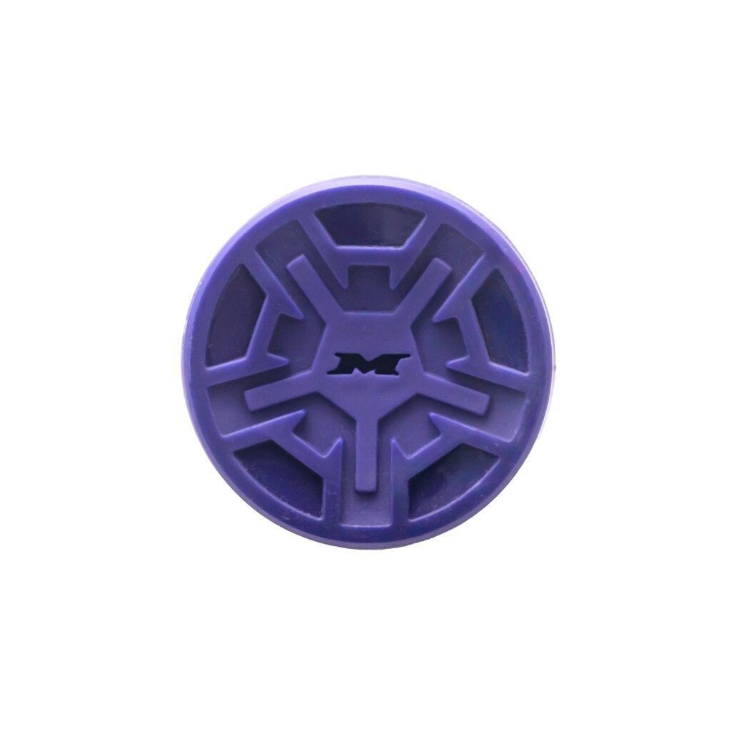 Miken Freak Incognito 2.0