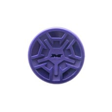 Miken Freak Incognito 2.0