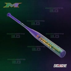 Miken Freak Incognito 2.0