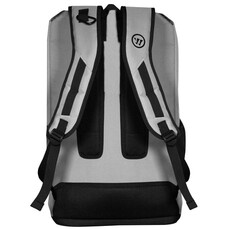 Warrior Warrior Jet Pack Lacrosse Bag