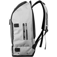 Warrior Warrior Jet Pack Lacrosse Bag