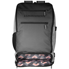 Warrior Warrior Jet Pack Lacrosse Bag