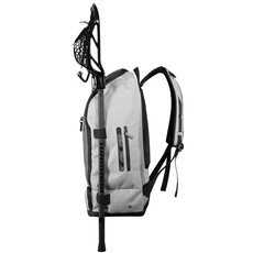 Warrior Warrior Jet Pack Lacrosse Bag