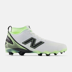 New Balance FreezeLX v5 Cleat
