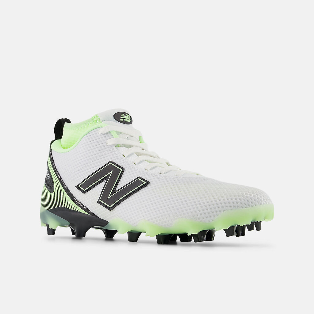 New Balance FreezeLX v5 Cleat