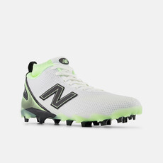 New Balance FreezeLX v5 Cleat