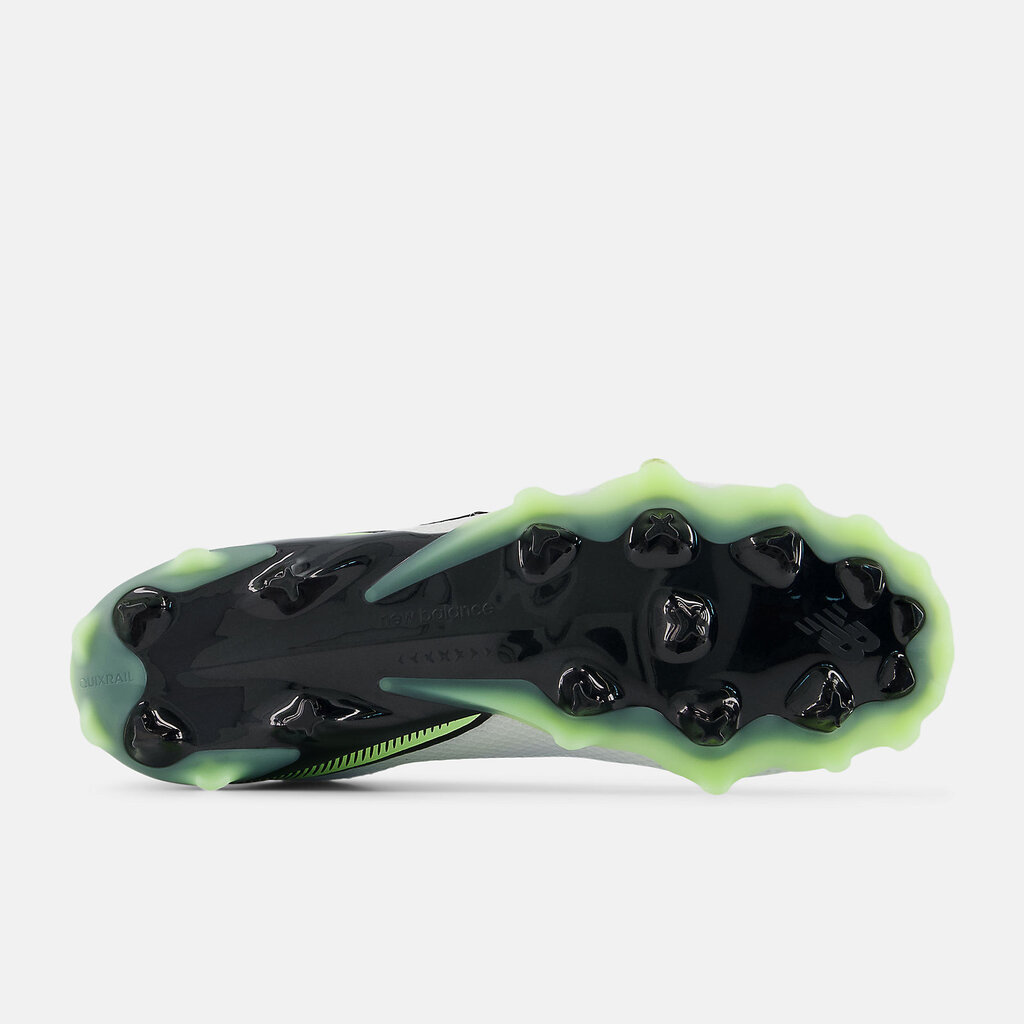 New Balance FreezeLX v5 Cleat