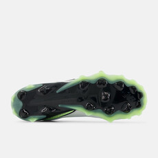 New Balance FreezeLX v5 Cleat