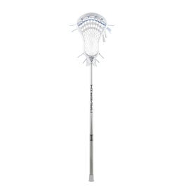 Maverik Maverik Charger ST Complete Stick [White]