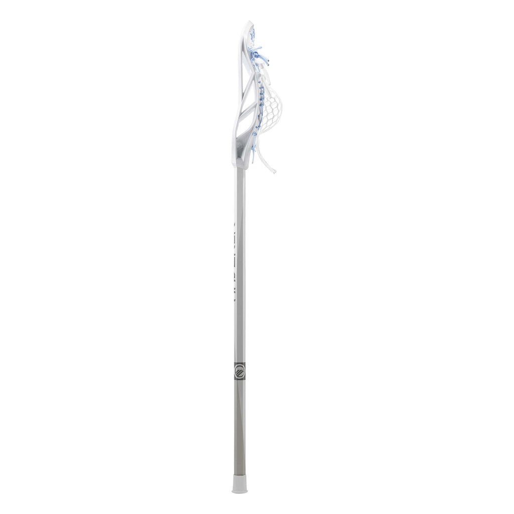 Maverik Maverik Charger ST Complete Stick [White]