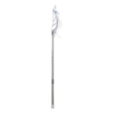 Maverik Maverik Charger ST Complete Stick [White]