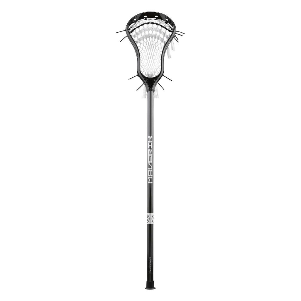 Maverik Maverik Charger Complete Stick