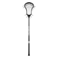 Maverik Maverik Charger Complete Stick
