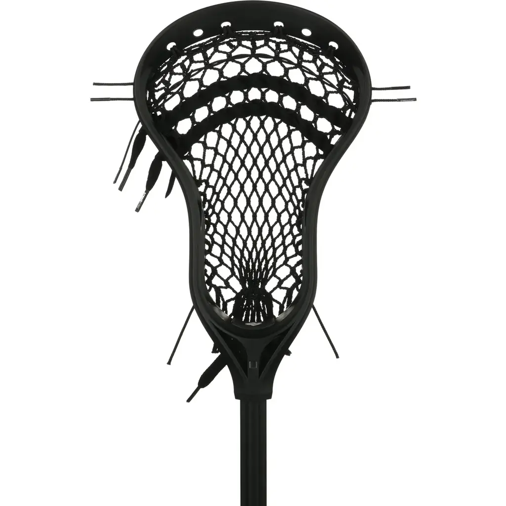 StringKing Complete 2 Jr