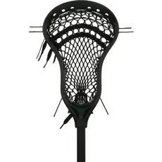 StringKing Complete 2 Jr