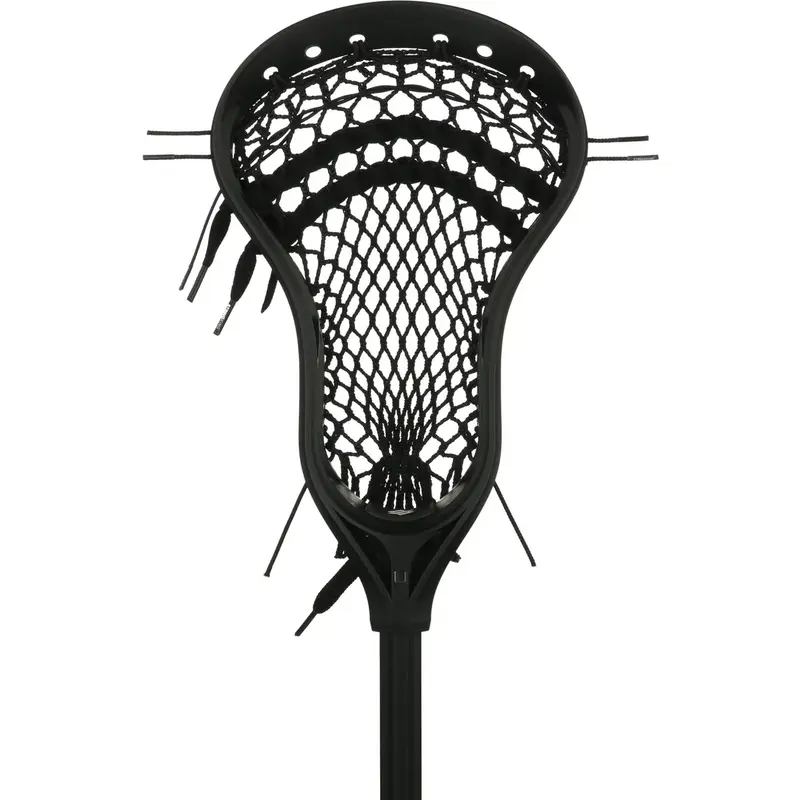 StringKing Complete 2 Jr