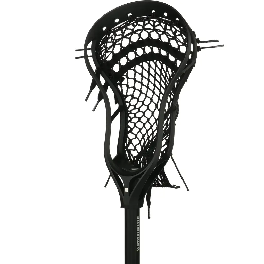 StringKing Complete 2 Jr