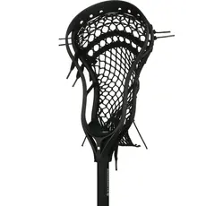 StringKing Complete 2 Jr