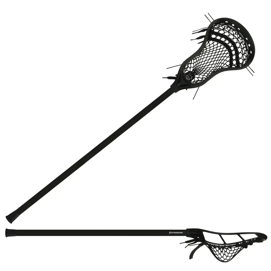 StringKing Complete 2 Jr