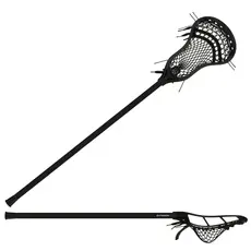 StringKing Complete 2 Jr