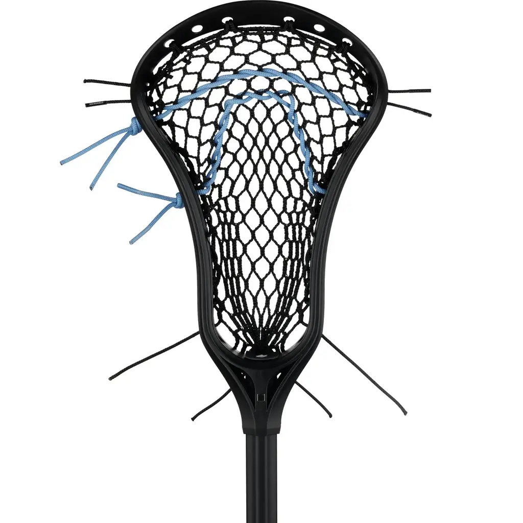 StringKing Girls Starter Jr