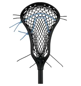 StringKing Girls Starter Jr