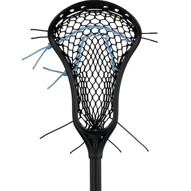 StringKing Girls Starter Jr