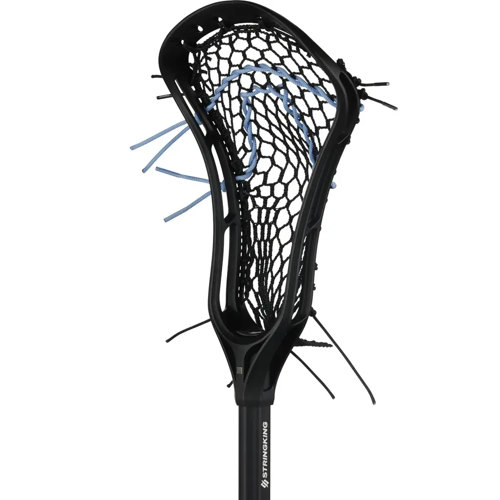 StringKing Girls Starter Jr