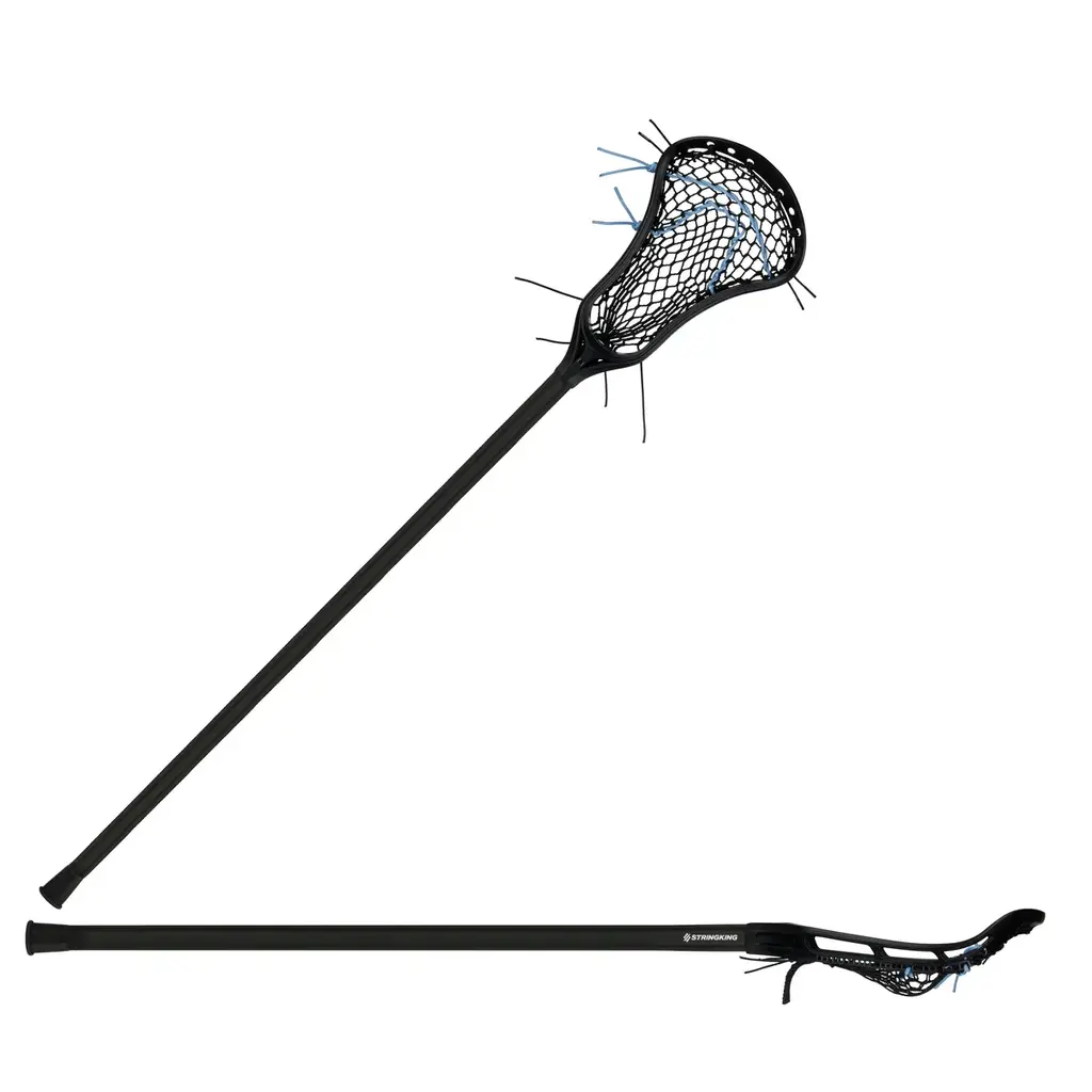 StringKing Girls Starter Jr