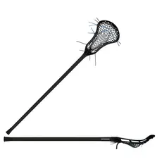 StringKing Girls Starter Jr