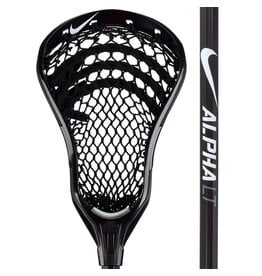 Nike NIKE ALPHA LT DEFENSE COMPLETE STICK