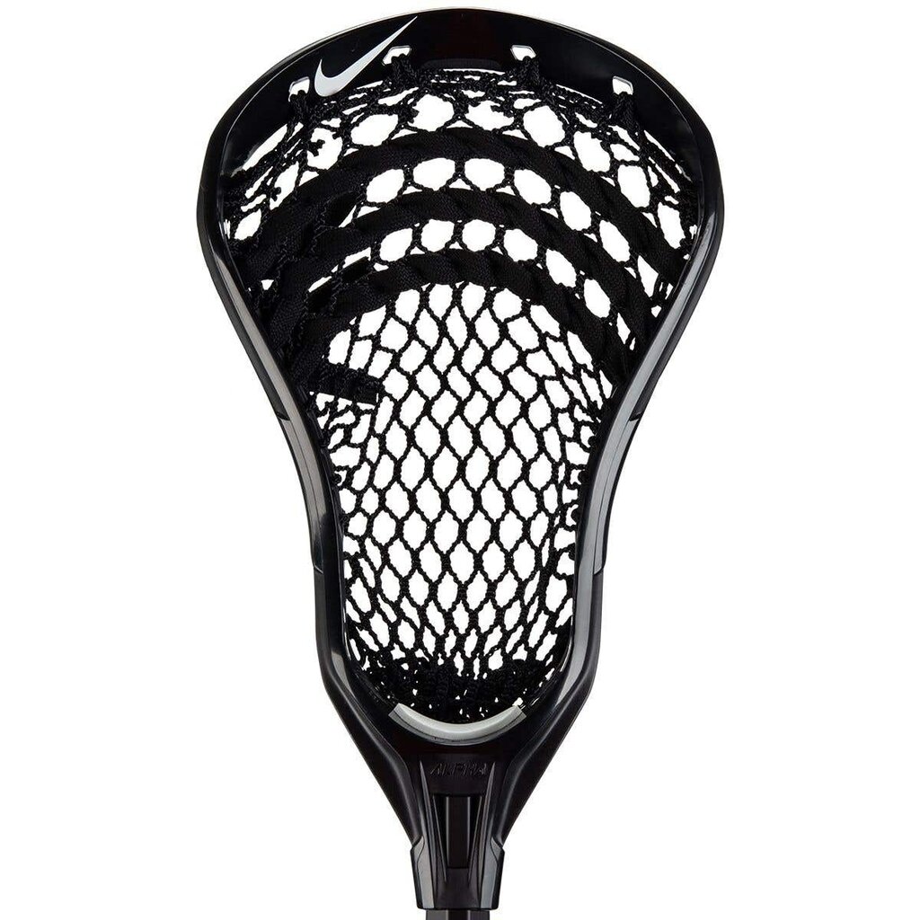 Nike NIKE ALPHA LT DEFENSE COMPLETE STICK