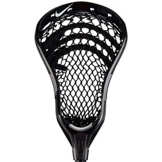 Nike NIKE ALPHA LT DEFENSE COMPLETE STICK