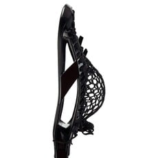 Nike NIKE ALPHA LT DEFENSE COMPLETE STICK