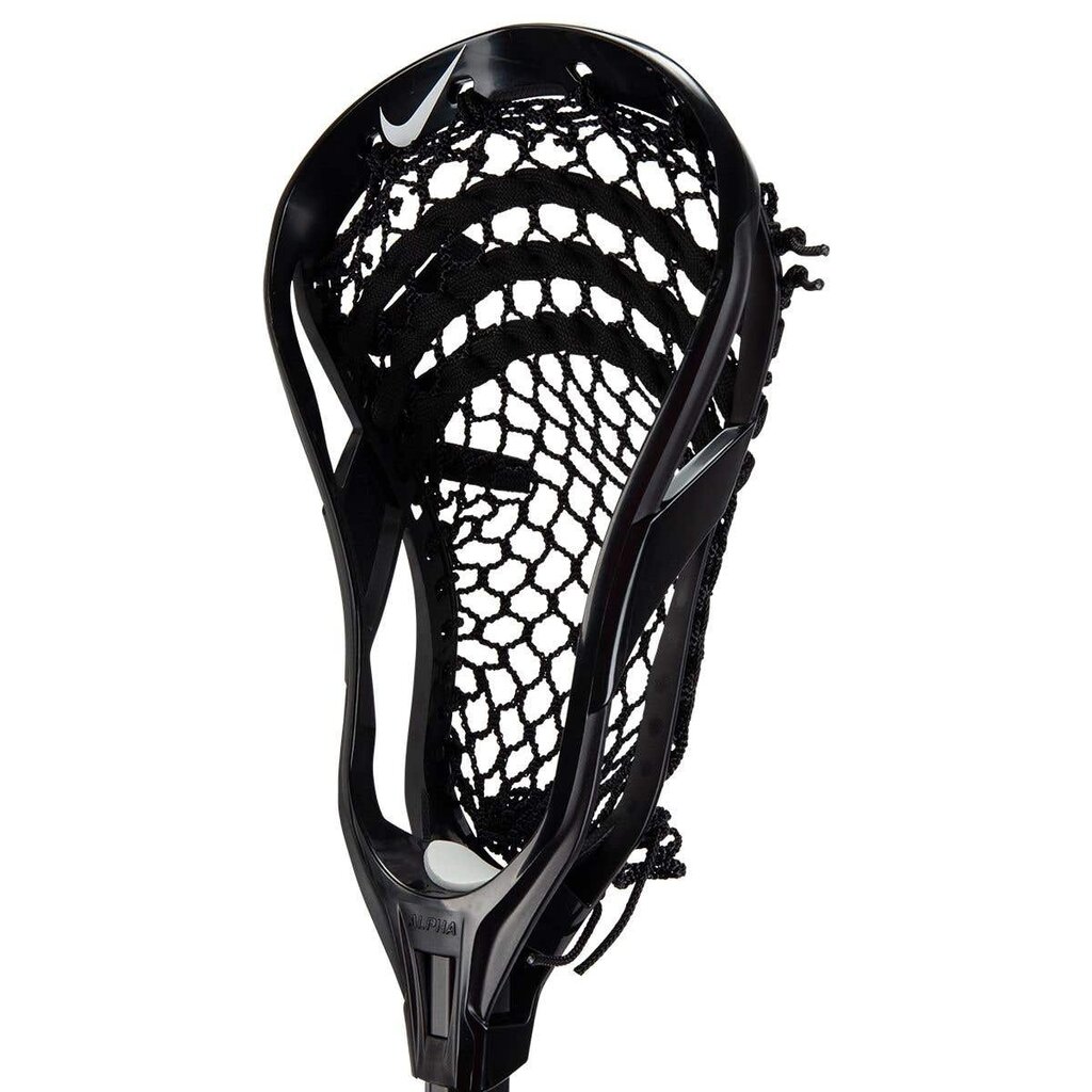 Nike NIKE ALPHA LT DEFENSE COMPLETE STICK