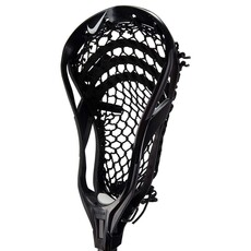 Nike NIKE ALPHA LT DEFENSE COMPLETE STICK