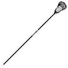 Nike NIKE ALPHA LT DEFENSE COMPLETE STICK