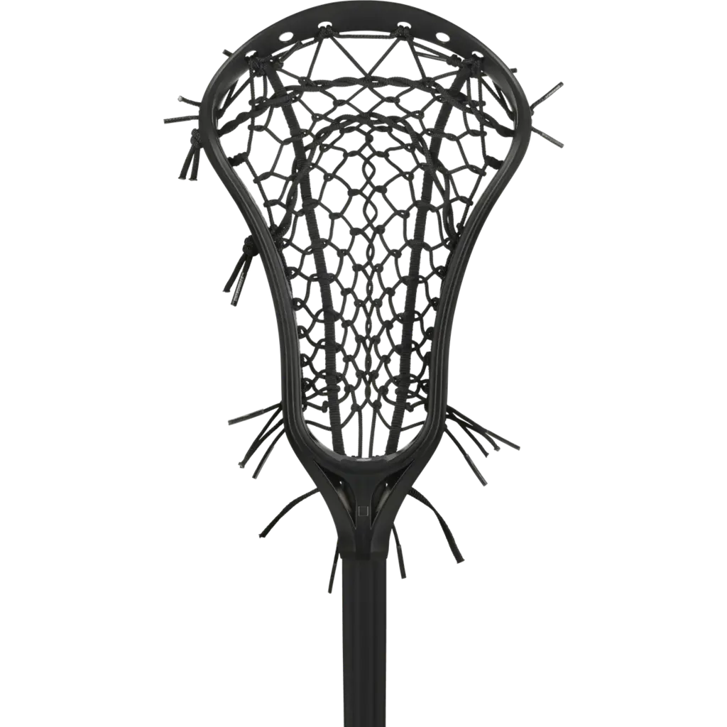 StringKing Women's Complete Tech Trad