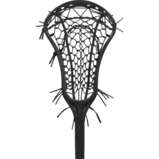 StringKing Women's Complete Tech Trad