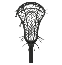 StringKing Women's Complete Tech Trad