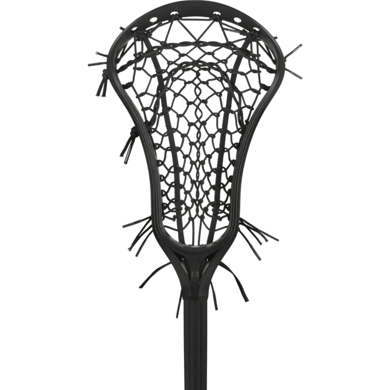 StringKing Women's Complete Tech Trad