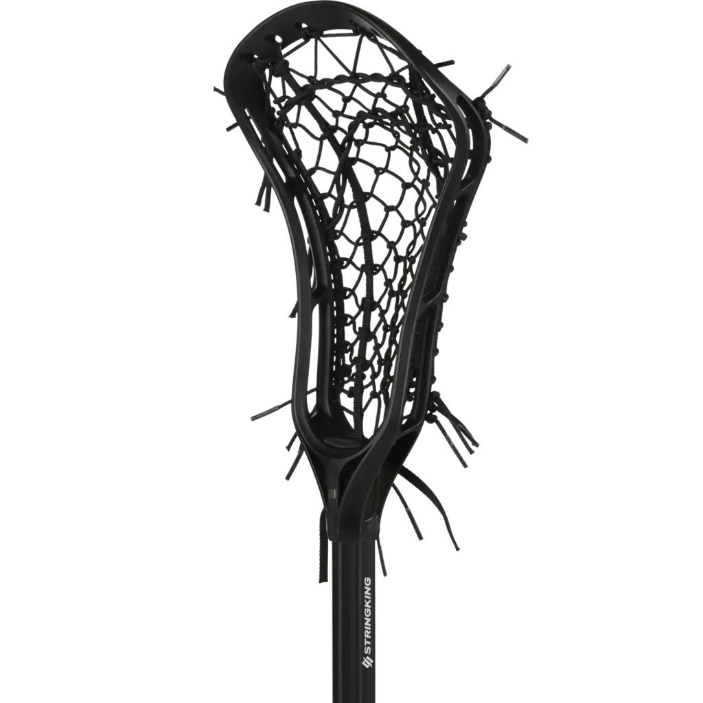 StringKing Women's Complete Tech Trad