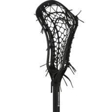 StringKing Women's Complete Tech Trad