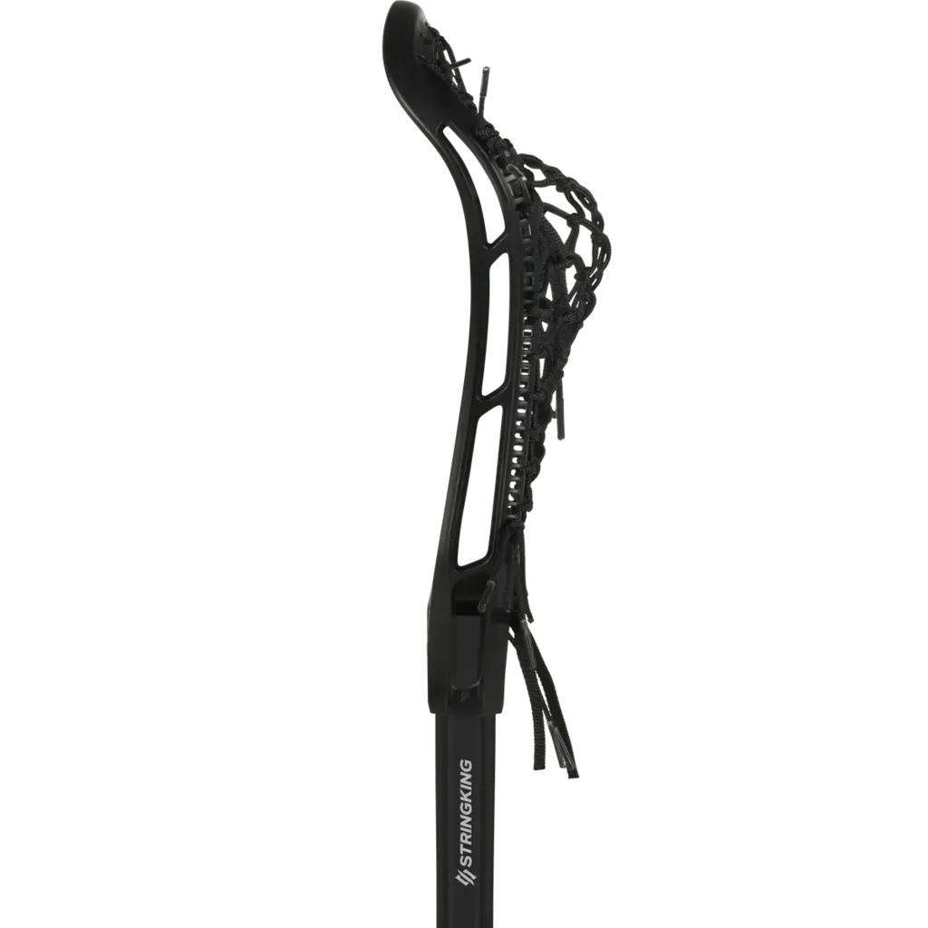 StringKing Women's Complete Tech Trad