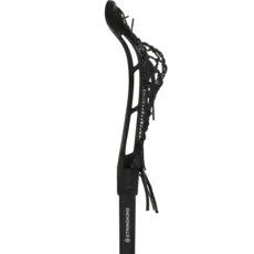 StringKing Women's Complete Tech Trad