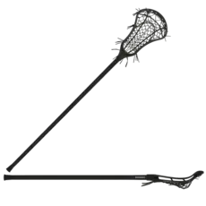 StringKing Women's Complete Tech Trad